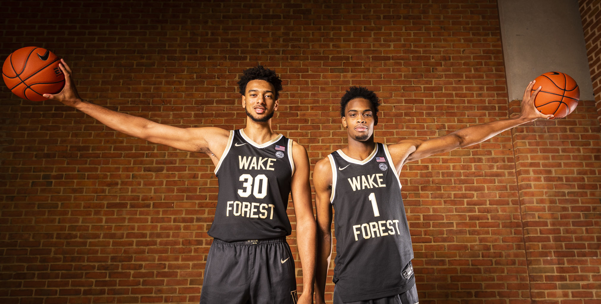 WFUMedia
